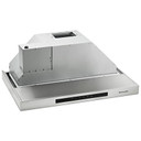 Kitchenaid® 36" Low Profile Under-Cabinet Ventilation Hood KVUB406GSS