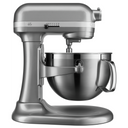 Kitchenaid® Professional 600™ Series 6 Quart Bowl-Lift Stand Mixer KP26M9PCCU