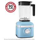 Kitchenaid® K400 Variable Speed Blender KSB4027VB