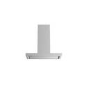 Jennair® Stainless Steel 36 Wall Mount Hood JVW0636LS