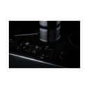 Jennair® Lustre 30" Induction Cooktop JIC4530KS Jennair® Lustre 30" Induction Cooktop JIC4530KS