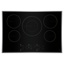 Jennair® Lustre 30 Induction Cooktop JIC4530KS