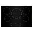 Jennair® Lustre 30 Induction Cooktop JIC4530KS