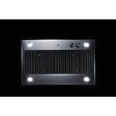 Jennair® 36" Custom Hood Liner JXL6536HSS