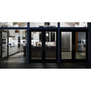 Jenn-Air® 42-Inch Built-In French Door Refrigerator JF42NXFXDE