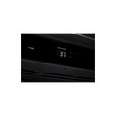 Jenn-Air® 42-Inch Built-In French Door Refrigerator JF42NXFXDE