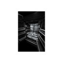 Jenn-Air® 42-Inch Built-In French Door Refrigerator JF42NXFXDE