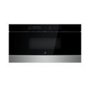 Jennair® NOIR™ 30 Under Counter Microwave Oven with Drawer Design JMDFS30HM