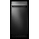 Jennair® NOIR™ 15" Ice Maker Panel Kit - Left-Swing JKRPL151HM Jennair® NOIR™ 15" Ice Maker Panel Kit - Left-Swing JKRPL151HM
