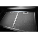 Jennair® Stainless Steel 30" Wall Mount Hood JVW0630LS