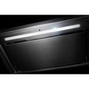 Jennair® Stainless Steel 30" Wall Mount Hood JVW0630LS