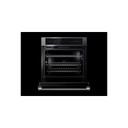 Jennair® RISE™ 30" Single Wall Oven with MultiMode® Convection System JJW2430LL