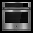 Jennair® RISE™ 30" Single Wall Oven with MultiMode® Convection System JJW2430LL