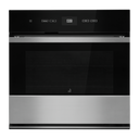 Jennair® NOIR™ 30 Single Wall Oven JJW2430LM