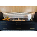 Jennair® 15” 2-Burner Gas Cooktop JGC3215GS