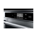 Jennair® RISE 60cm Built-In Steam Oven JJW6024HL