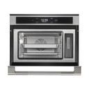 Jennair® RISE 60cm Built-In Steam Oven JJW6024HL
