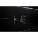 Jennair® NOIR™ 30" BUILT-IN MICROWAVE OVEN WITH SPEED-COOK JMC2430LM