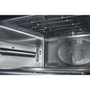 JennAir® RISE 60cm Built-In Speed Oven JMC6224HL
