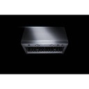 Jennair® Professional Wall-Mount Hood, 30" JXW9030HP