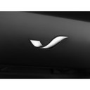 Jenn-Air® 36” Fully Integrated Built-In Bottom-Freezer Refrigerator (Left-Hand Door Swing) JB36NXFXLE