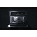 Jennair® RISE™  27" BUILT-IN MICROWAVE OVEN WITH SPEED-COOK JMC2427LL