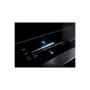 Jennair® 30" Lustre Stainless Induction Flex Cooktop JIC4730HS Jennair® 30" Lustre Stainless Induction Flex Cooktop JIC4730HS