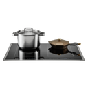 Jennair® Lustre 30 Induction Flex Cooktop JIC4730HS