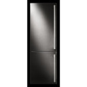 Jennair® 22" Built-In Bottom Mount Refrigerator JBBFX22NMX