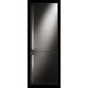 Jennair® 22" Built-In Bottom Mount Refrigerator JBBFX22NMX