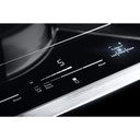 Jennair® Custom 15" Induction Cooktop JIC4715GS