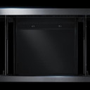 Jennair® 30" RISE™ Undercounter Microwave Oven with Drawer Design JMDFS30HL