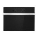 Jennair® NOIR 60cm Built-In Steam Oven JJW6024HM