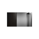 Jenn-Air® 36-Inch Built-In French Door Refrigerator JF36NXFXDE