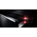 JennAir® RISE 24" Warming Drawer JJD3024HL
