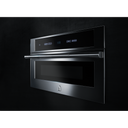 Jennair® RISE™ 30 Built-In Microwave Oven with Speed-Cook JMC2430LL