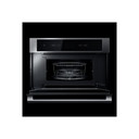 Jennair® RISE™ 30 Built-In Microwave Oven with Speed-Cook JMC2430LL