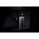 JennAir® NOIR™ 24" Built-In Coffee System JJB6424HM JennAir® NOIR™ 24" Built-In Coffee System JJB6424HM