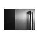 Jennair® Panel-Ready 48" Built-In Side-By-Side Refrigerator JBSFS48NMX