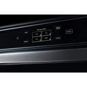 Jennair® NOIR 60cm Built-In Convection Oven JJW2424HM