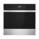 Jennair® NOIR 60cm Built-In Convection Oven JJW2424HM
