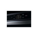 Jennair® NOIR 60cm Built-In Convection Oven JJW2424HM