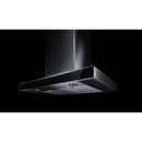 Jennair® 30" Recirculating Wall-Mount Hood JVR0430HS
