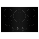 Jennair® Oblivion 30 Induction Cooktop JIC4530KB