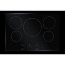 Jennair® Oblivion 30" Induction Cooktop JIC4530KB