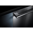 JennAir® Fully Integrated Dishwasher with 3rd Level Rack with Wash JDAF5924RX JennAir® Fully Integrated Dishwasher with 3rd Level Rack with Wash JDAF5924RX