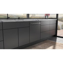 JennAir® Fully Integrated Dishwasher with 3rd Level Rack with Wash JDAF5924RX