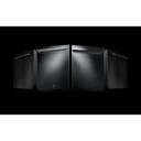 JennAir® Fully Integrated Dishwasher with Precise Fit 3rd Rack for Cutlery JDAF3924RX