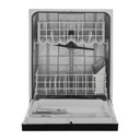 Amana® Dishwasher with Triple Filter Wash System ADB1400AMS