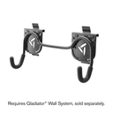 Gladiator® Dual Hook GAWUXXWHRH